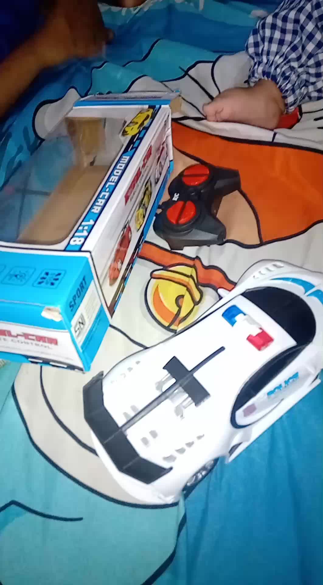 review image 4