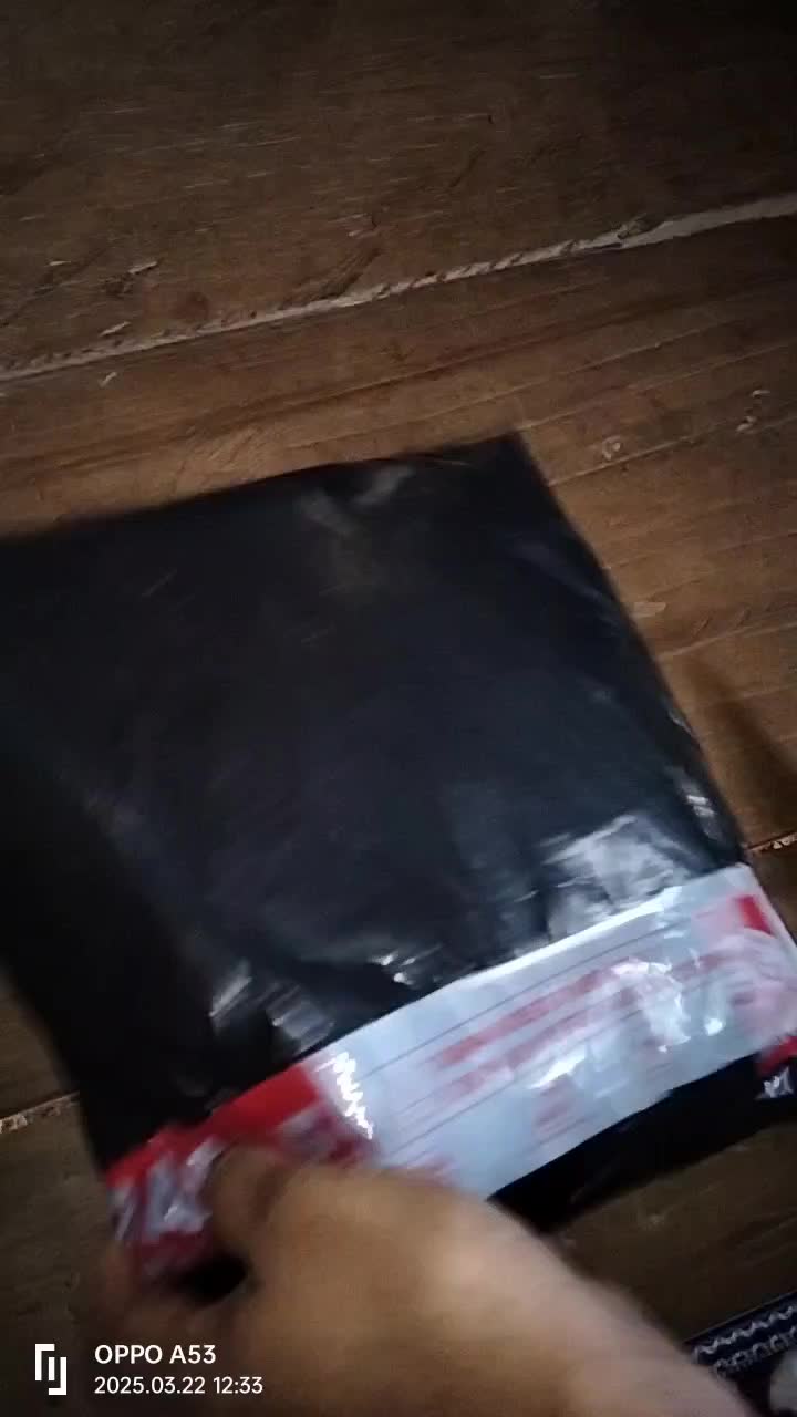 review image 1