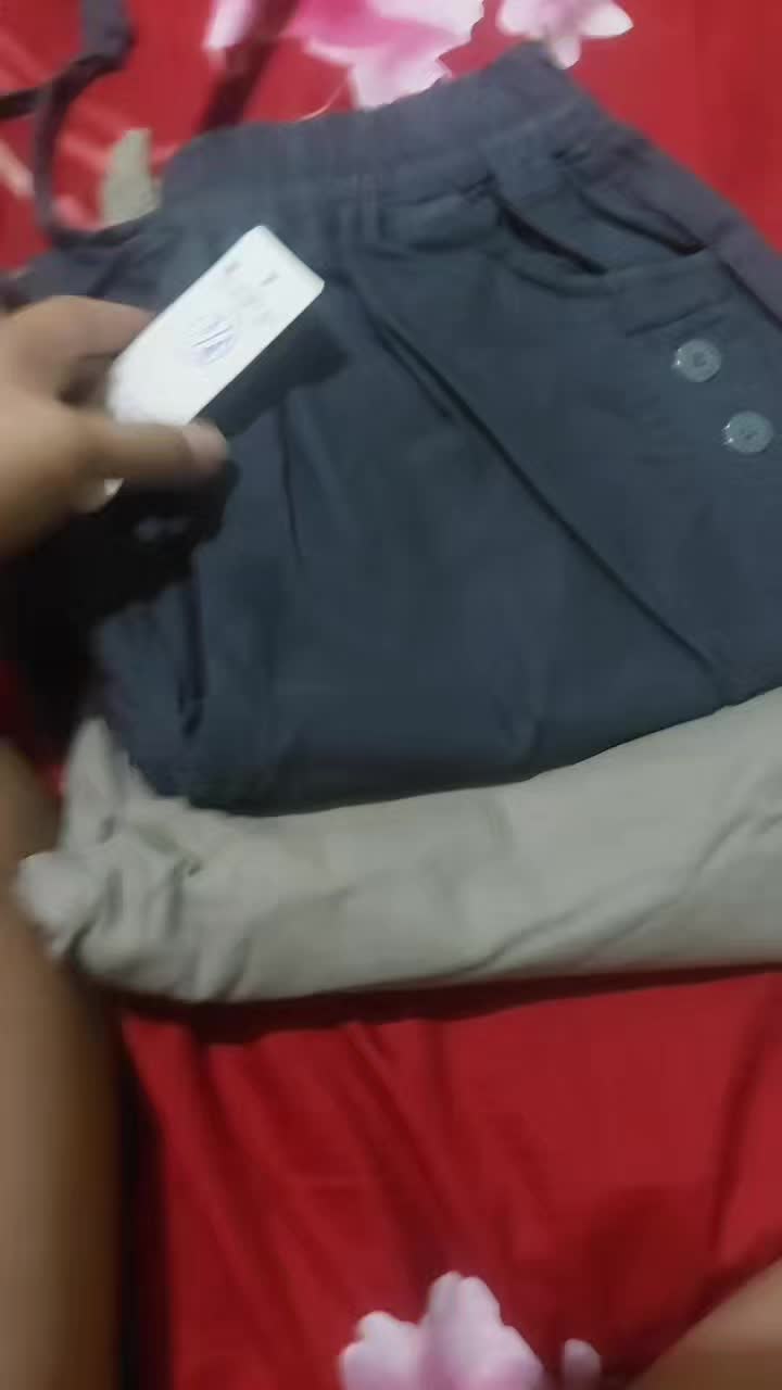 review image 8