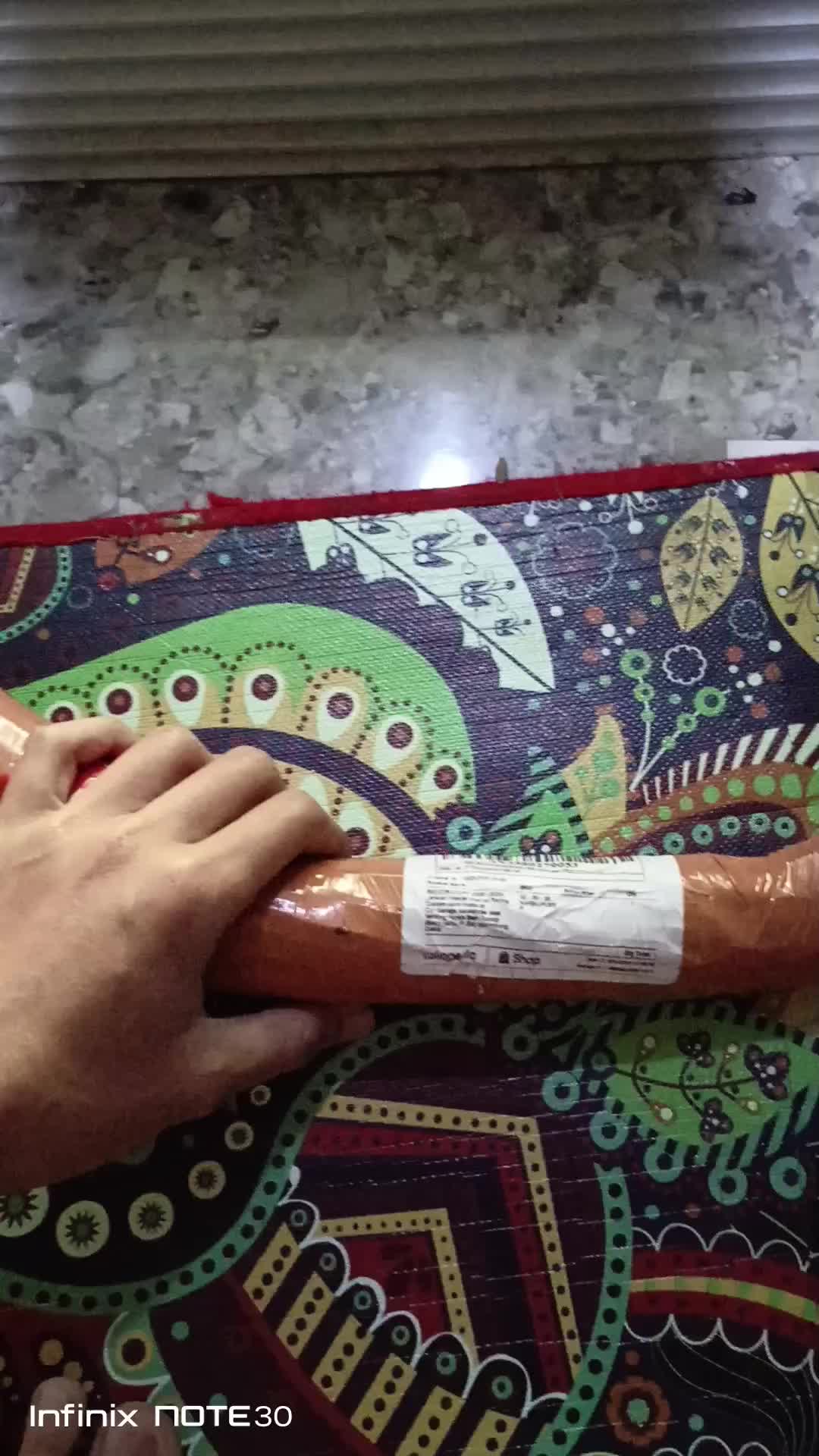 review image 7