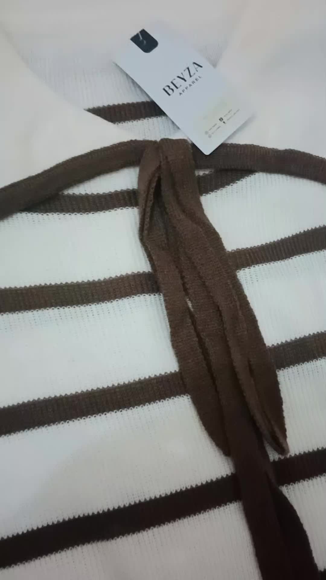 review image 5