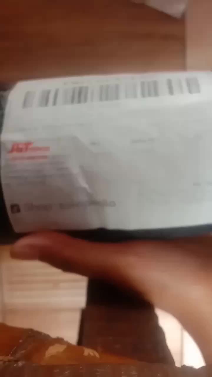 review image 0