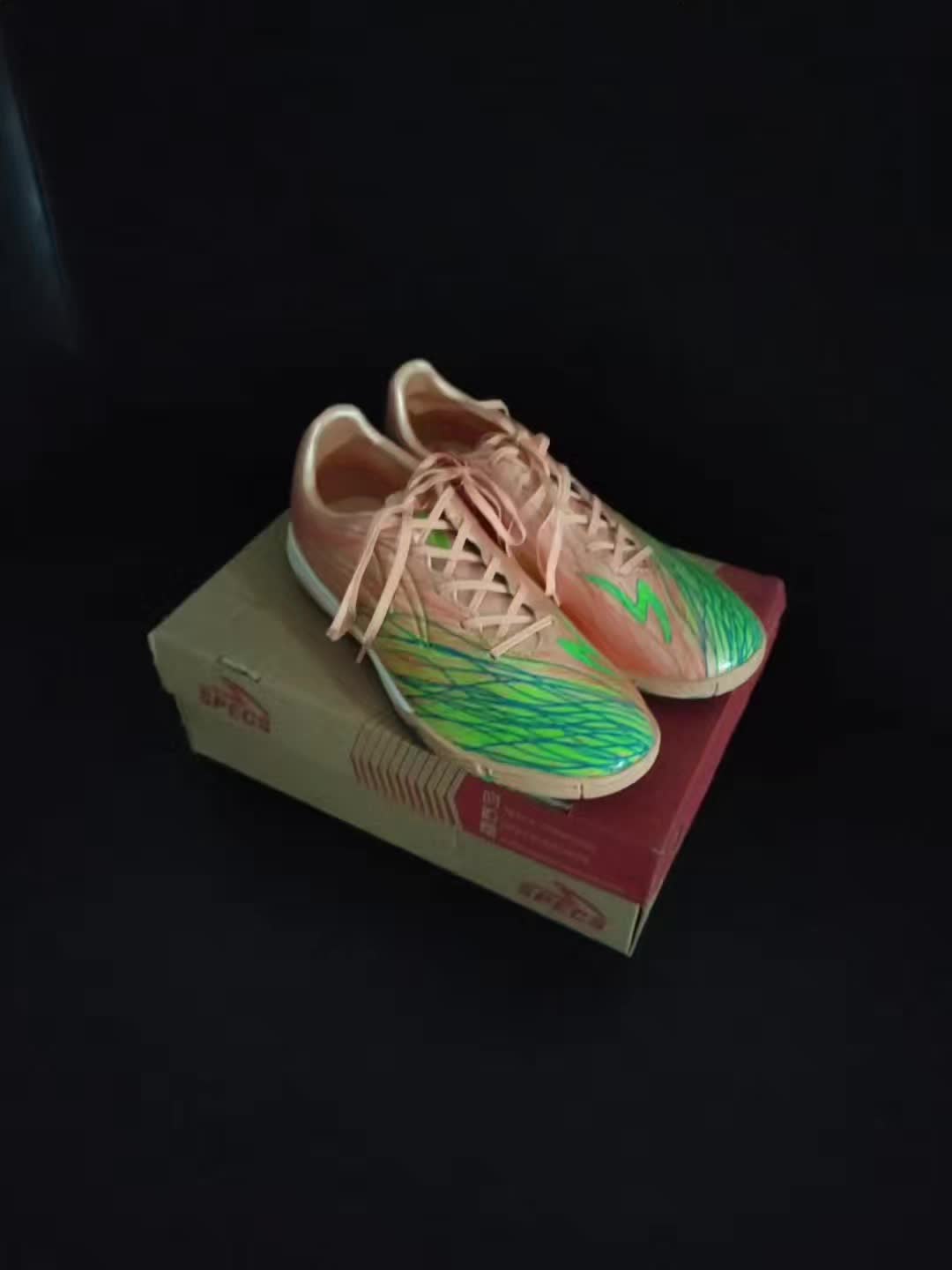 review image 1