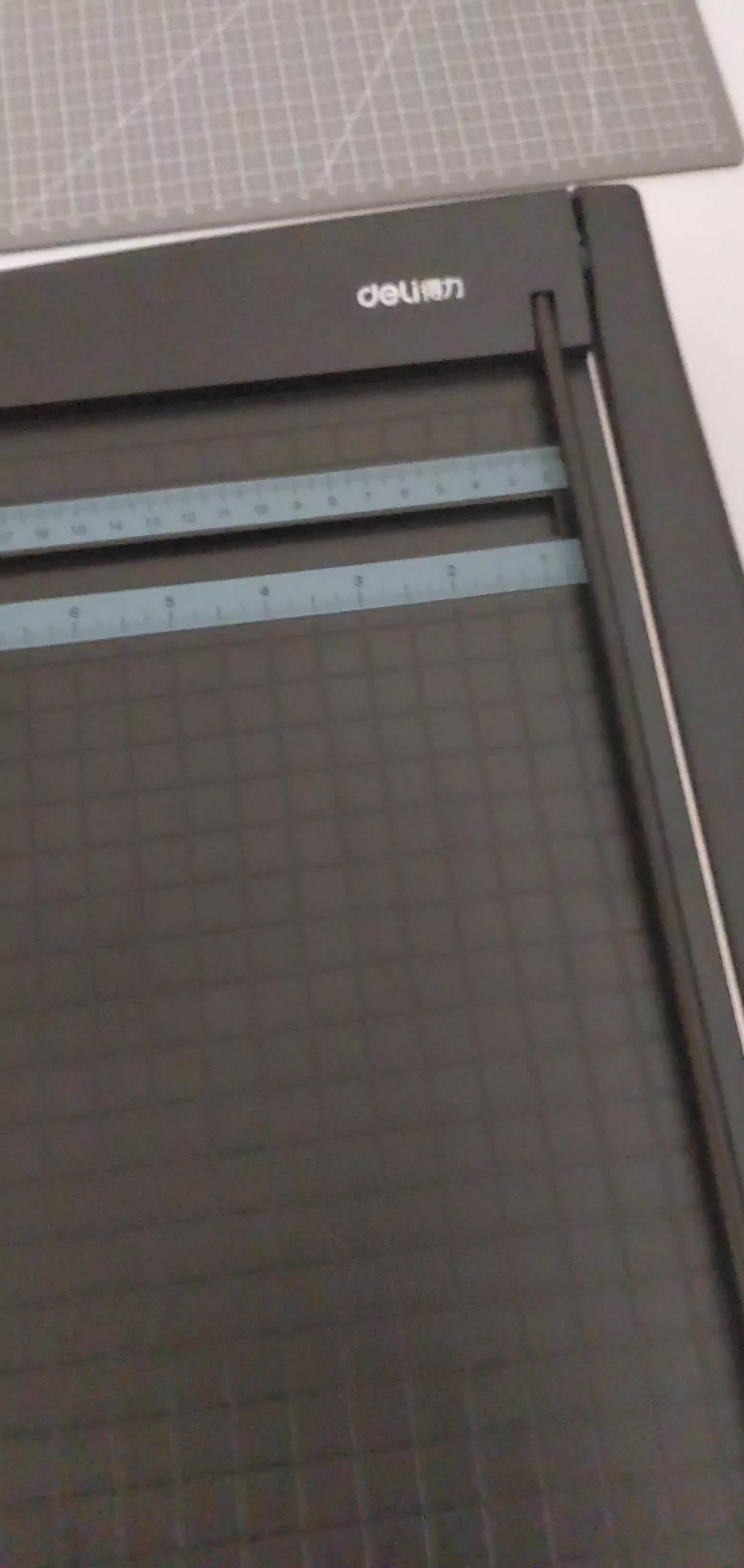 review image 2