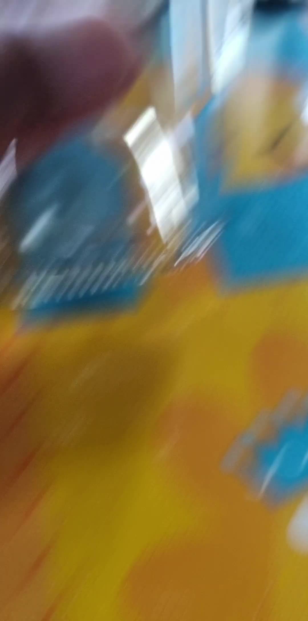review image 5