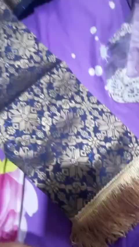 review image 2