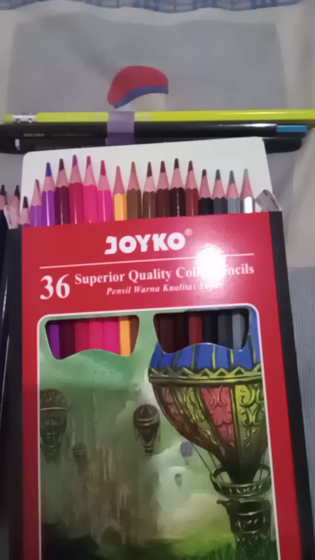 review image 0