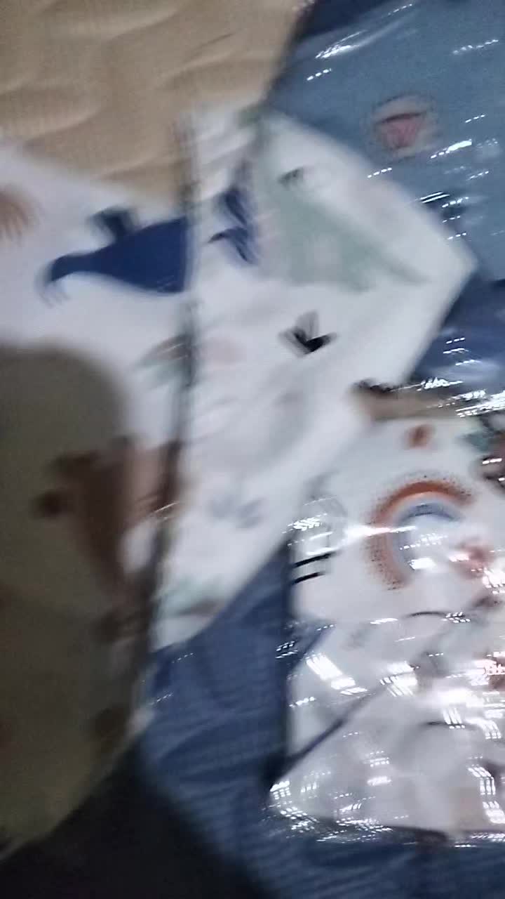 review image 6