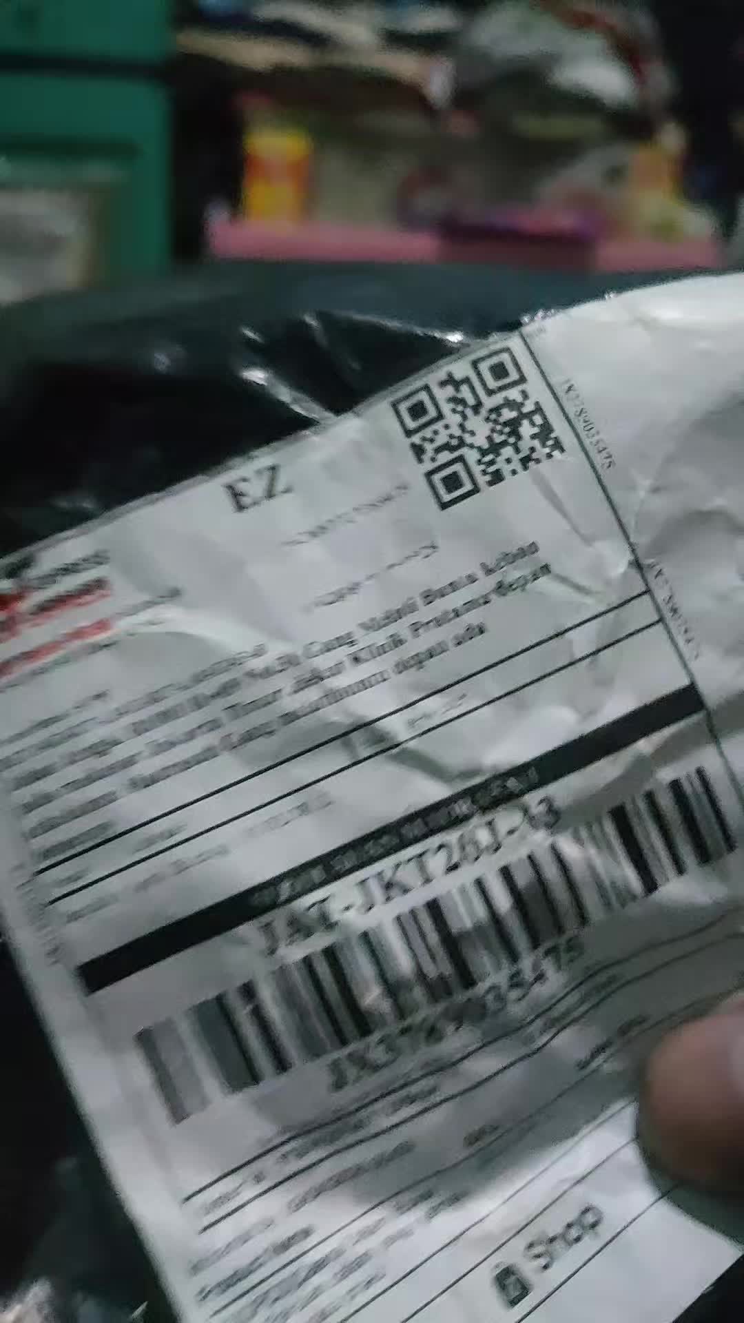 review image 0