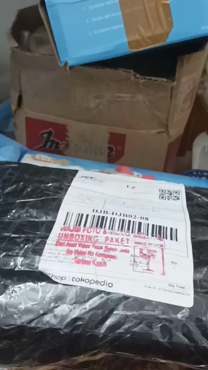 review image 10
