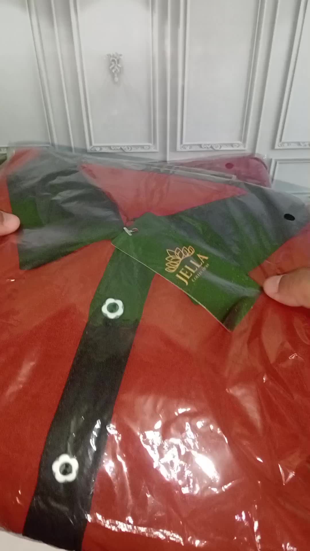 review image 9