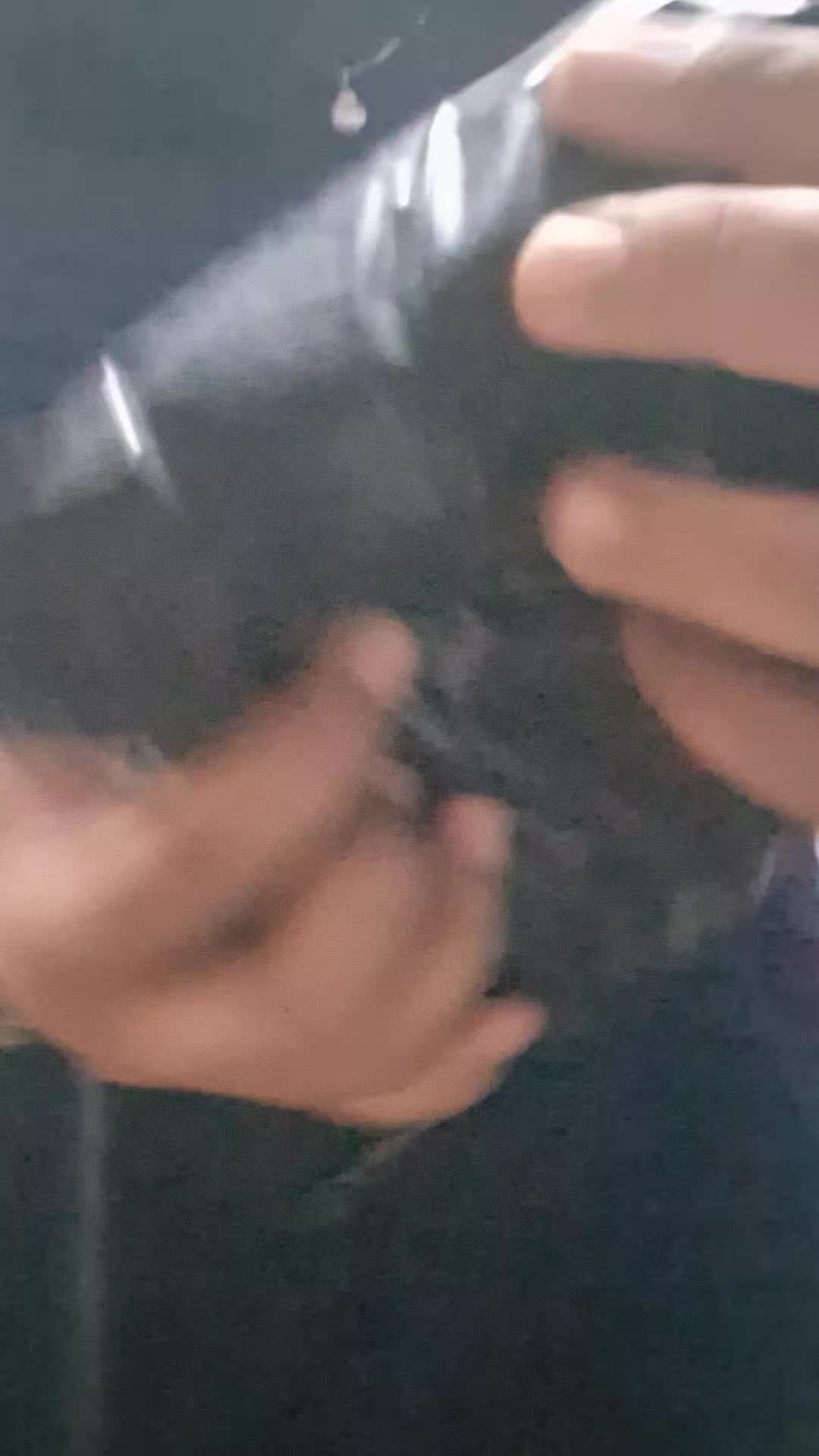review image 2
