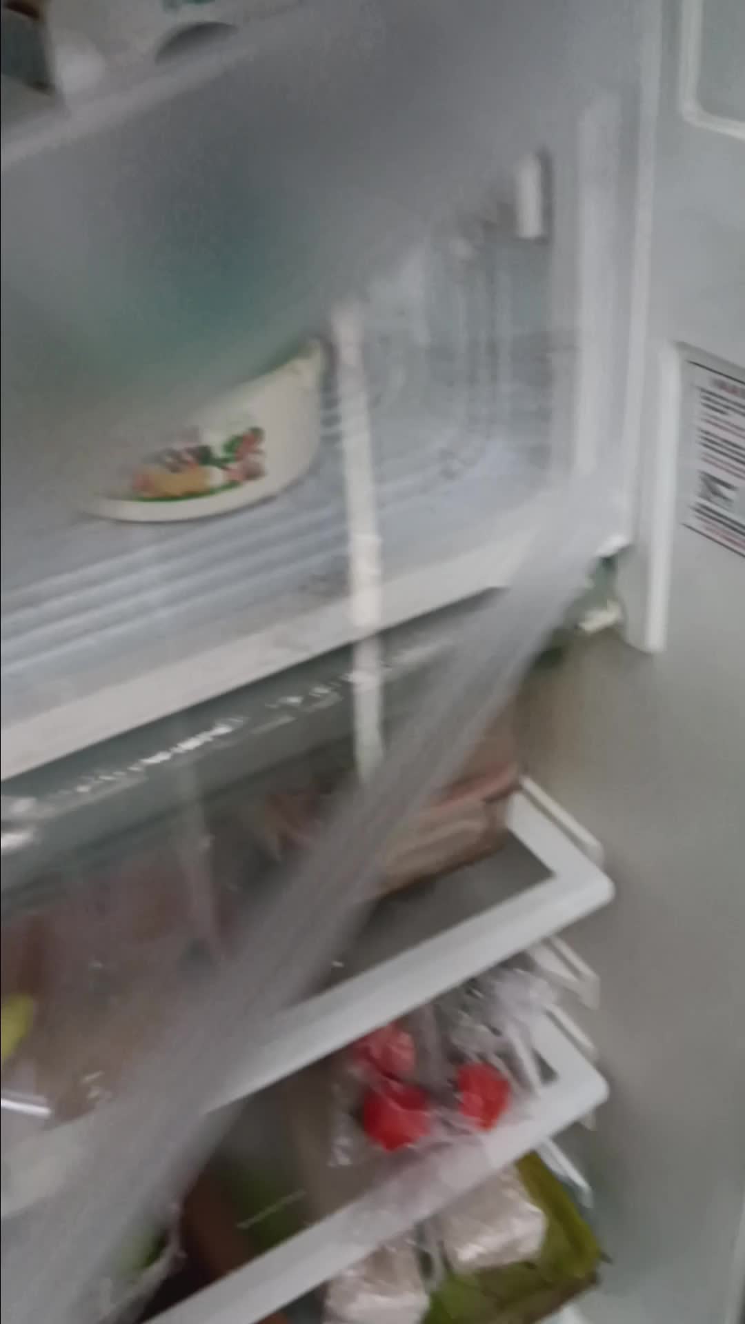 review image 2