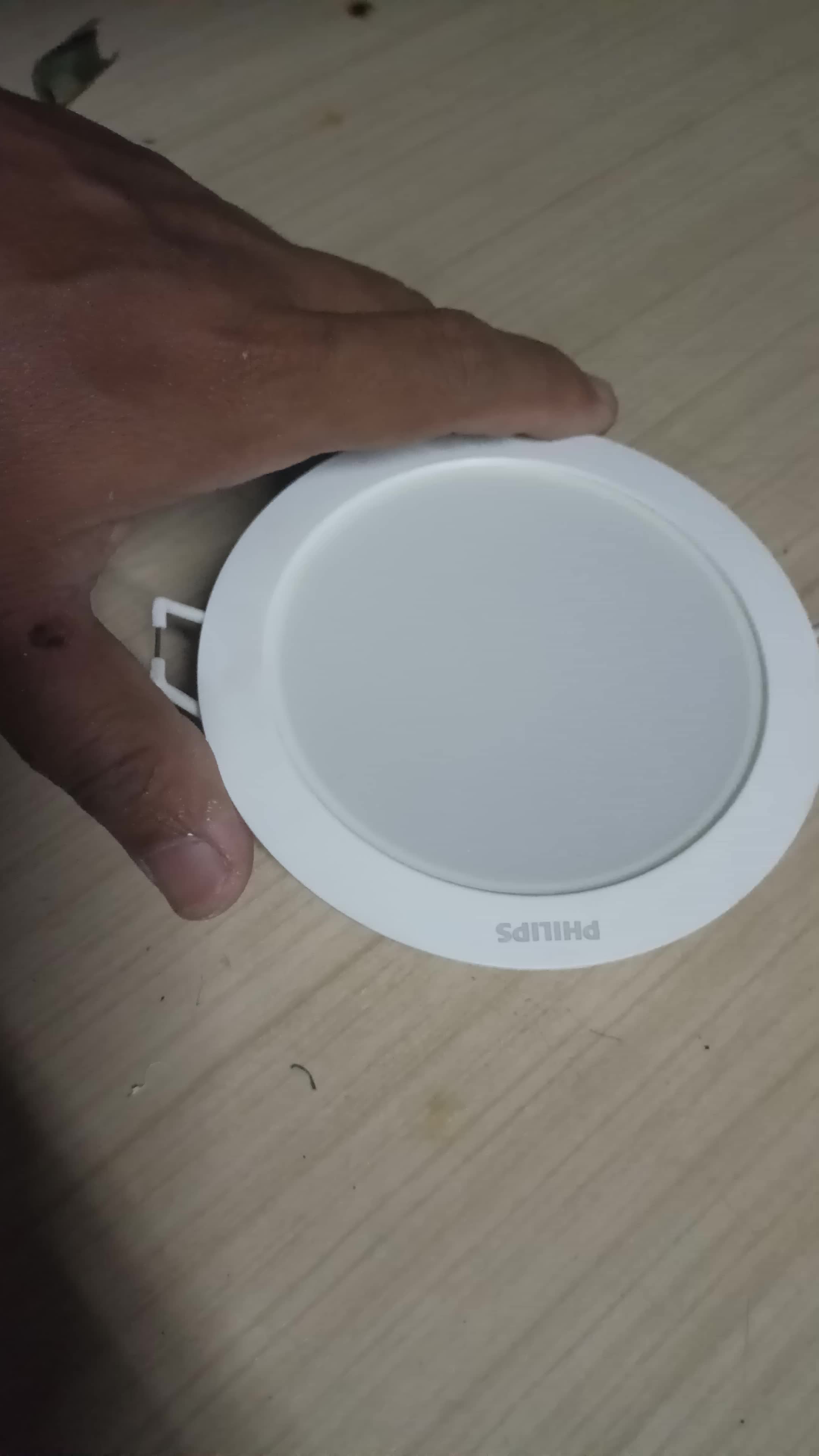 review image 7
