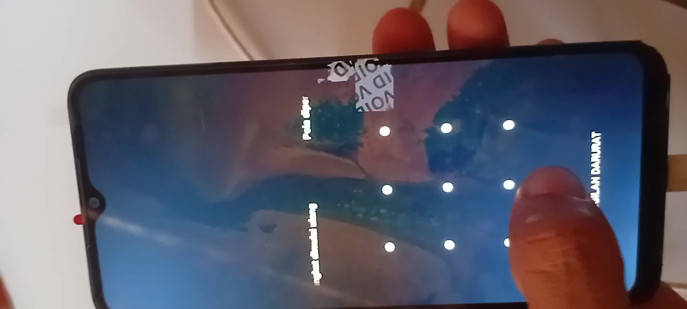 review image 0