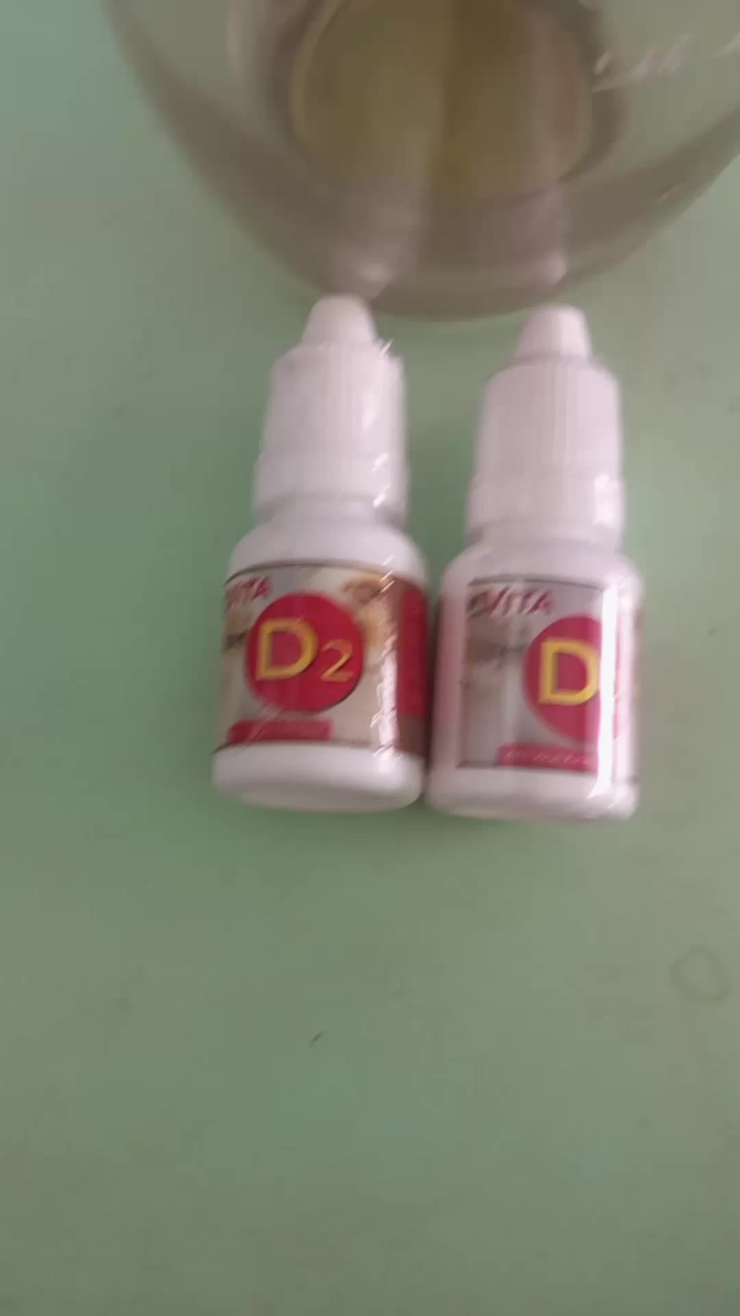 review image 7