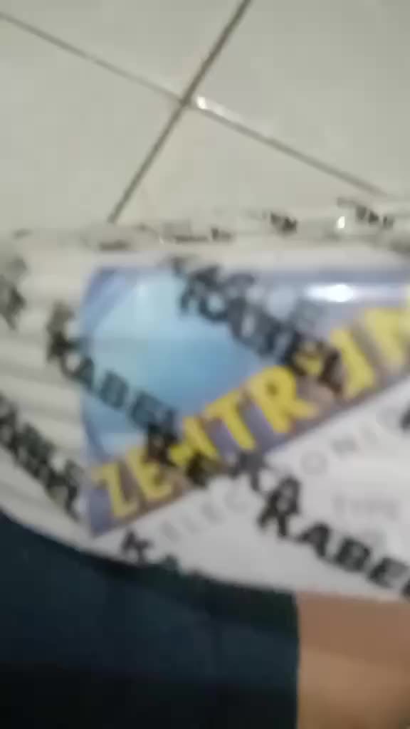 review image 3