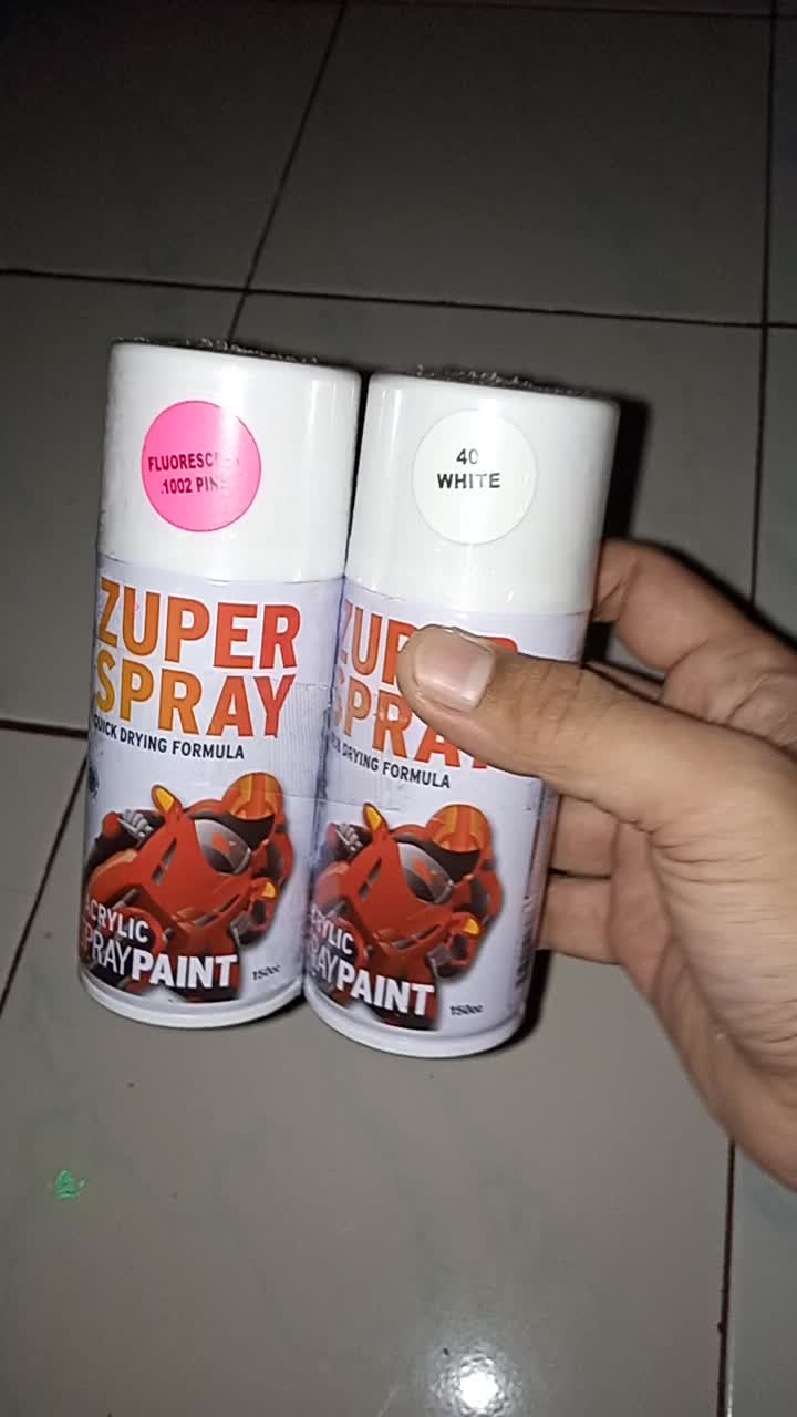 review image 2
