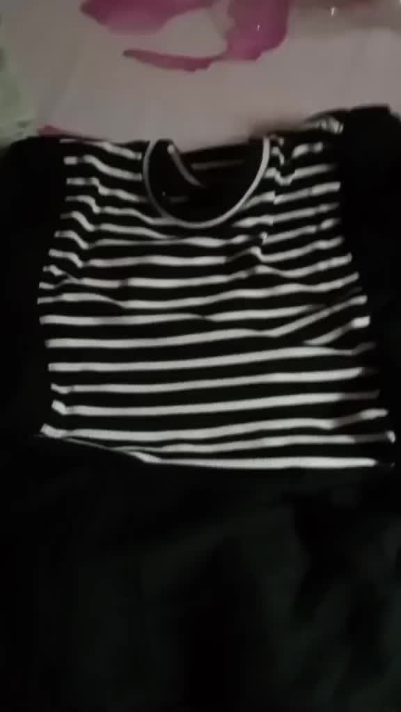 review image 10