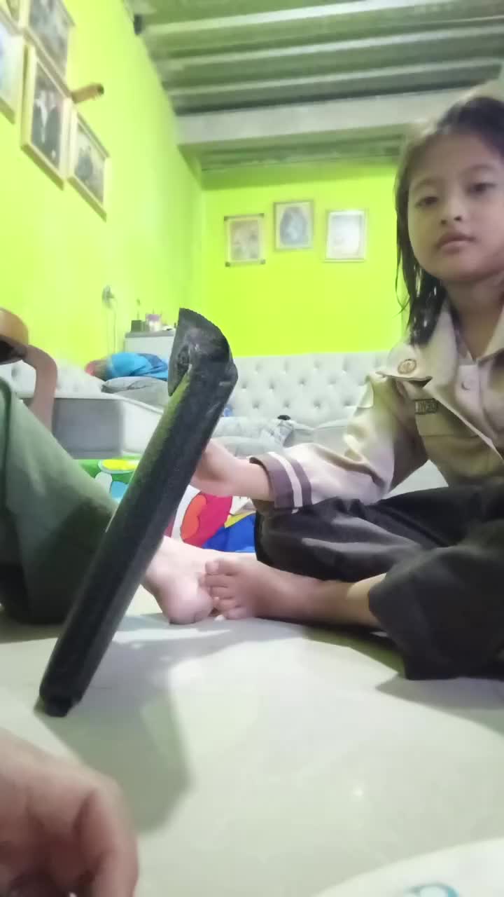 review image 4