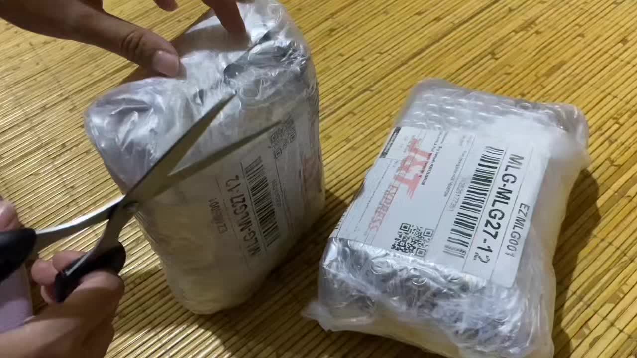 review image 6