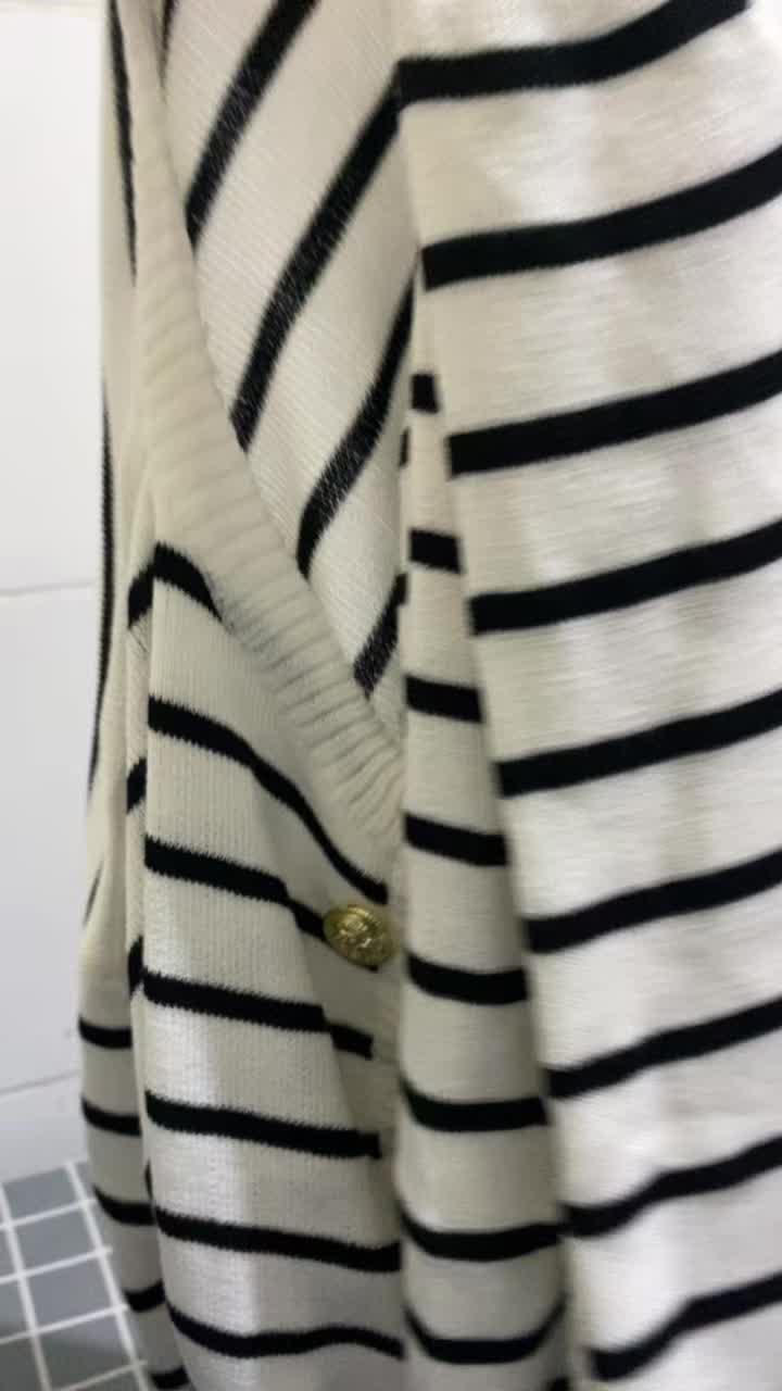 review image 7