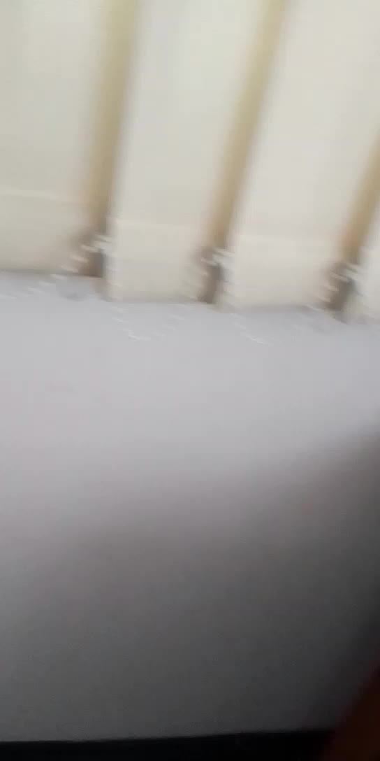 review image 6
