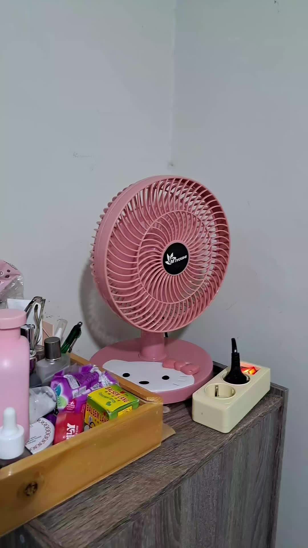 review image 4
