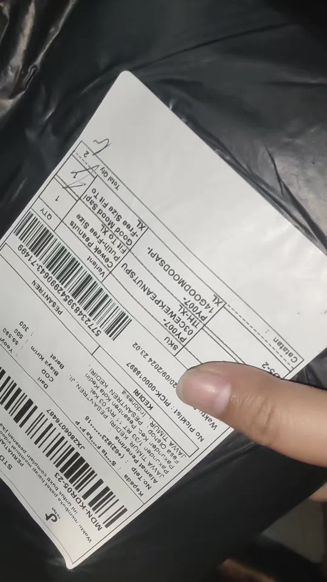 review image 0