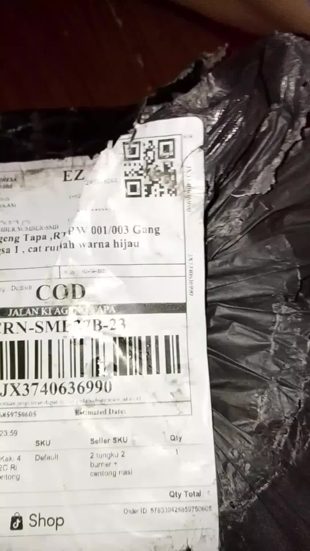 review image 5