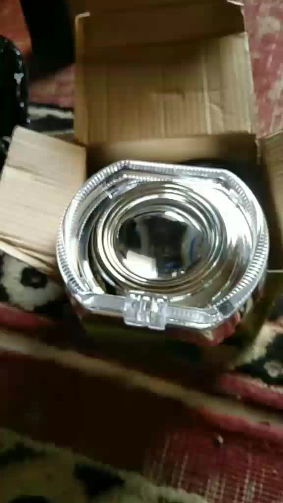 review image 3