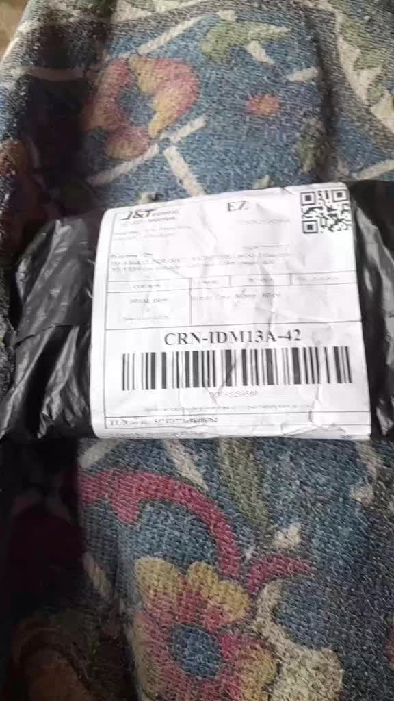 review image 8