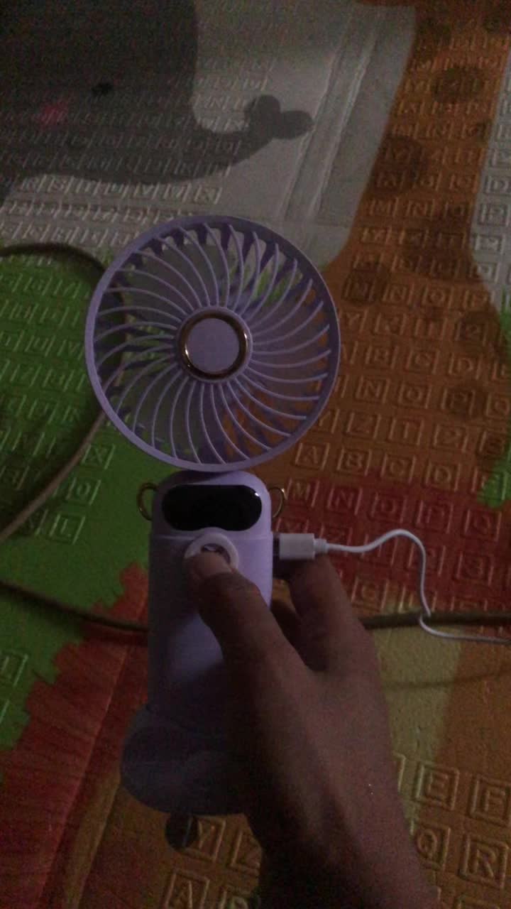 review image 13