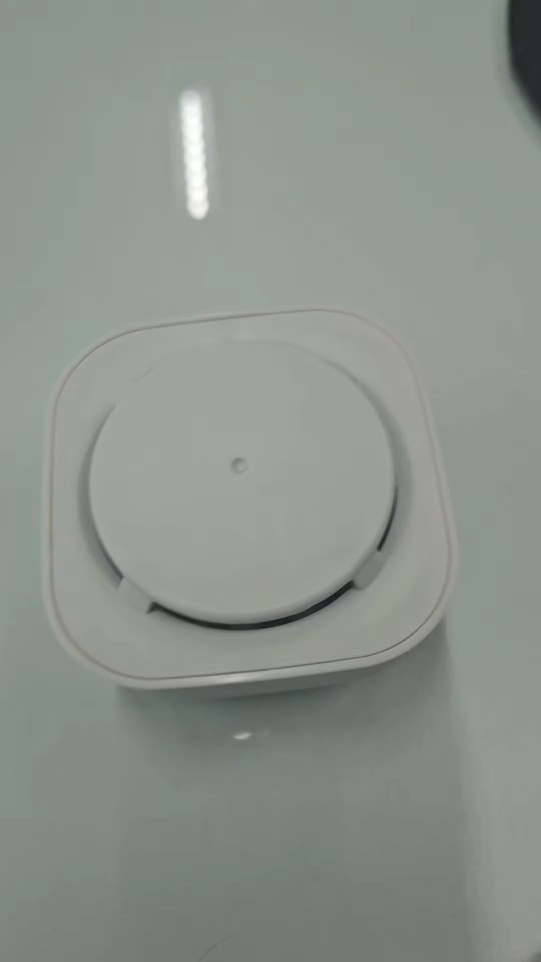 review image 3