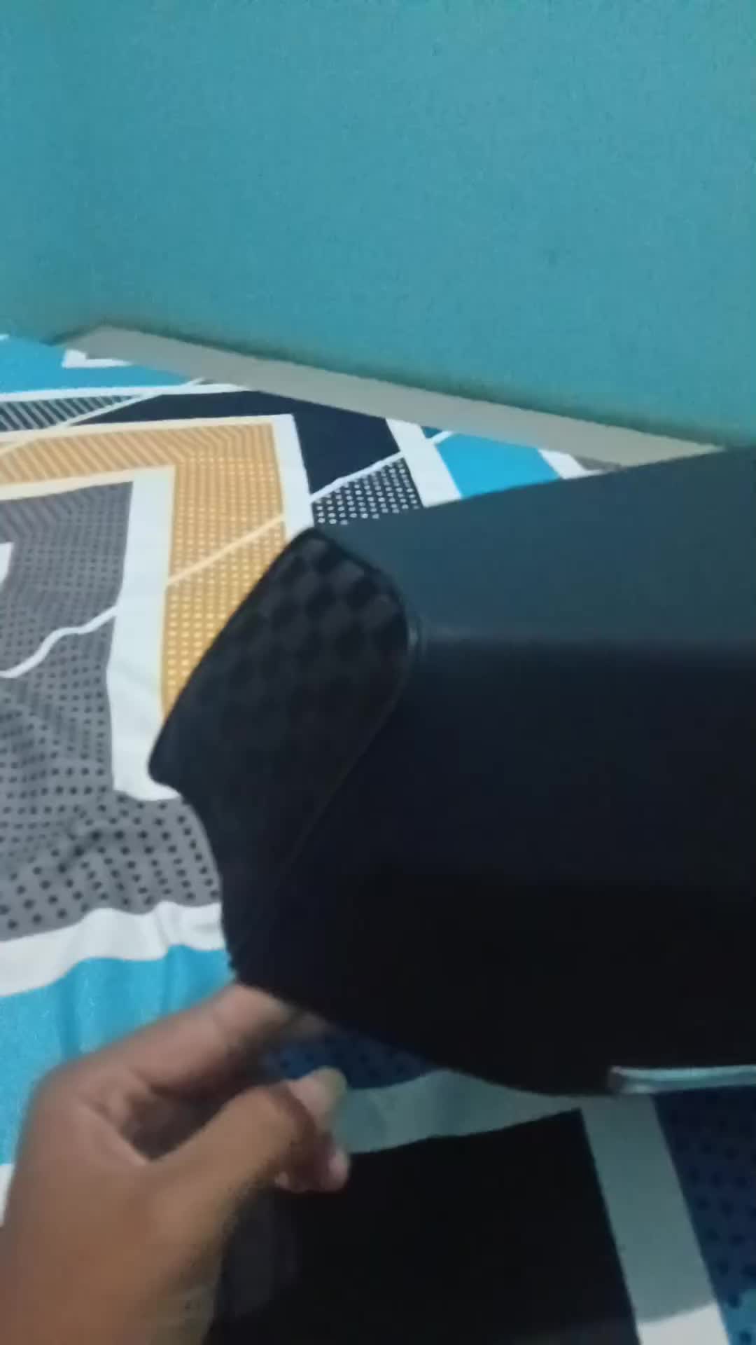 review image 1
