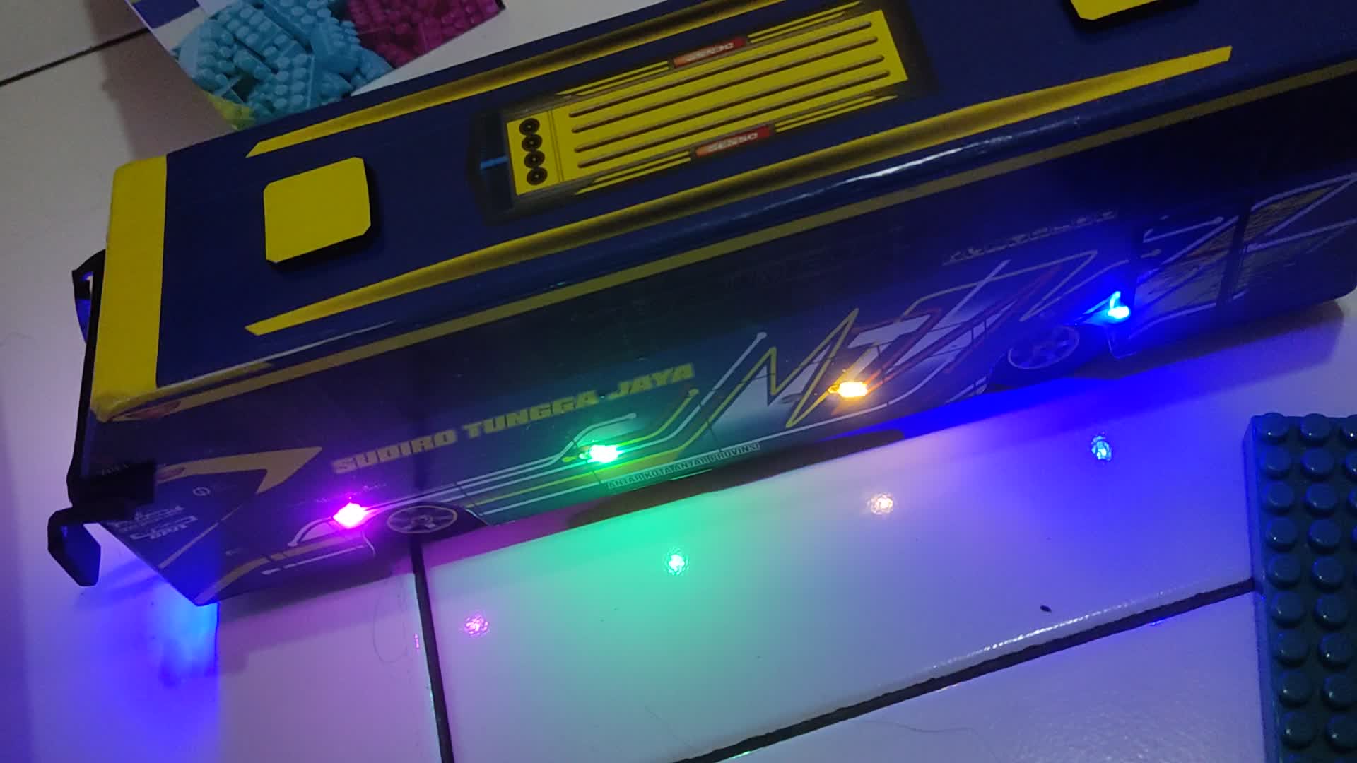 review image 5