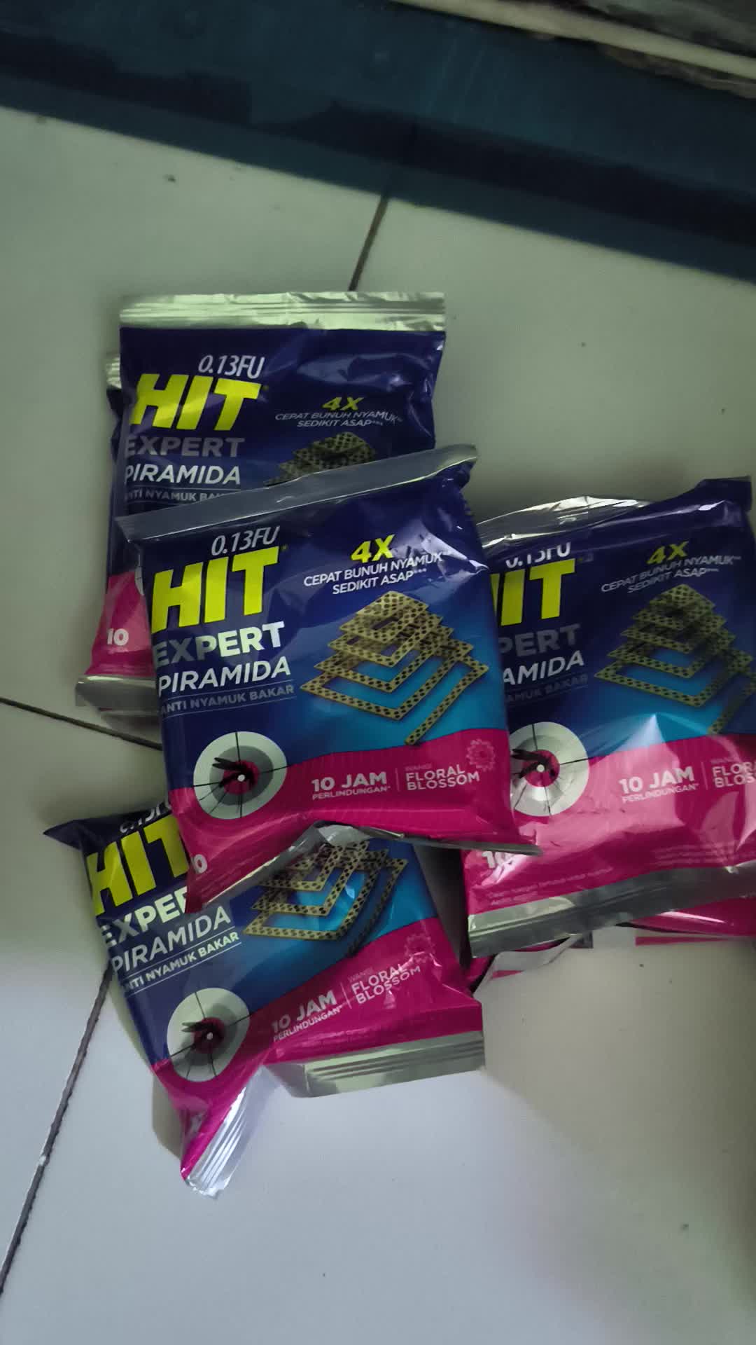 review image 1