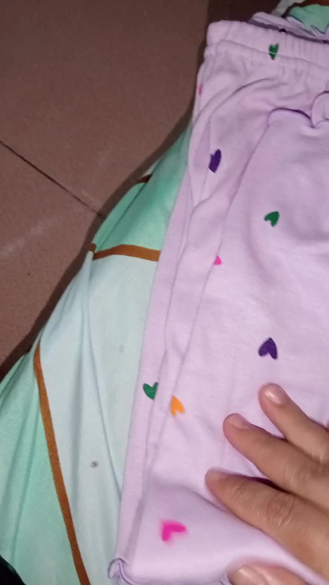 review image 0