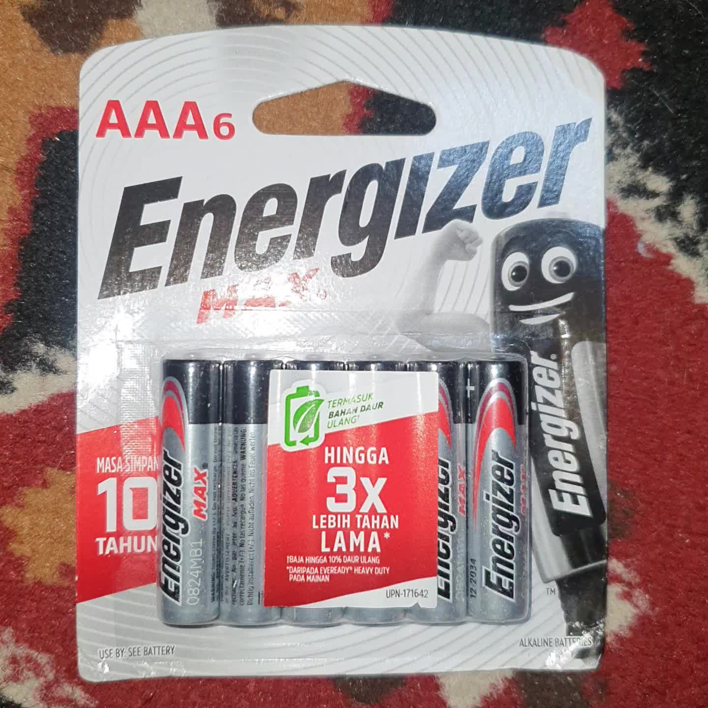 review image 5