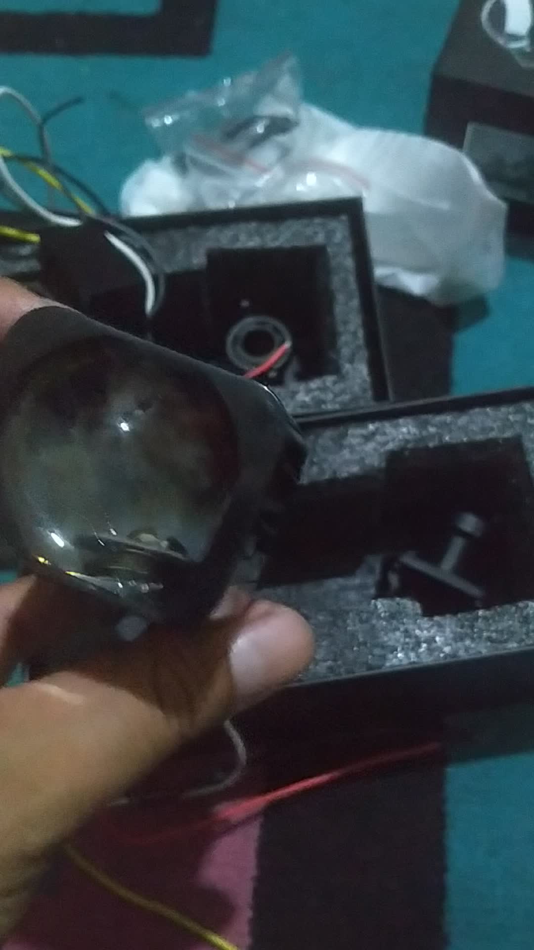 review image 2