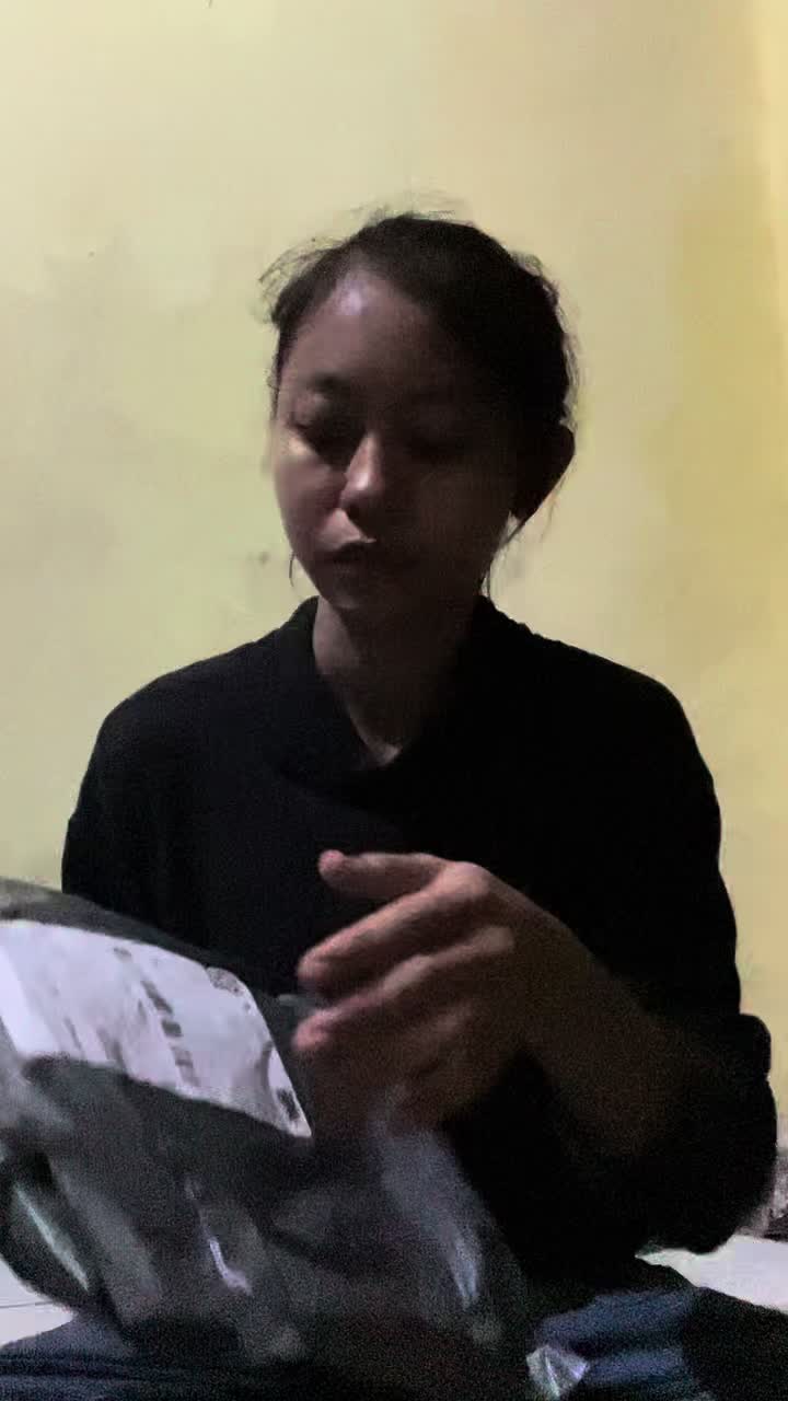 review image 7
