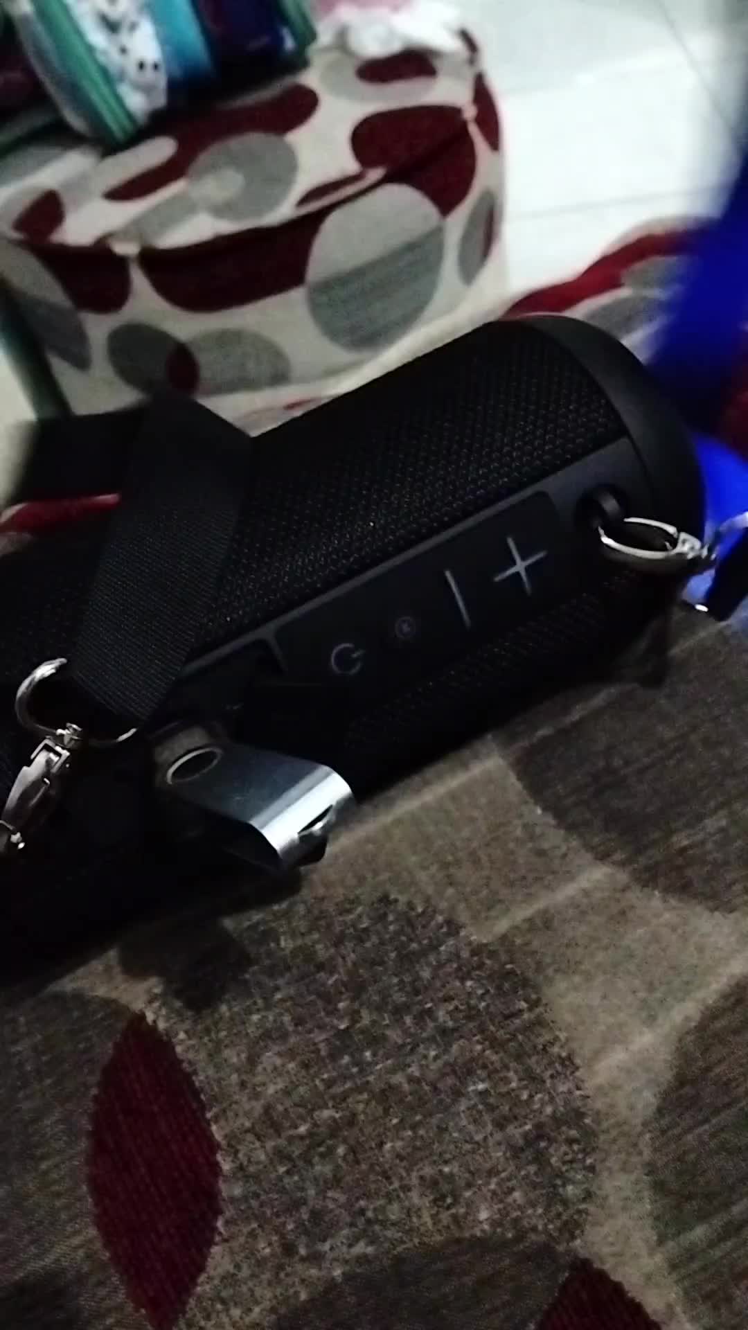 review image 1
