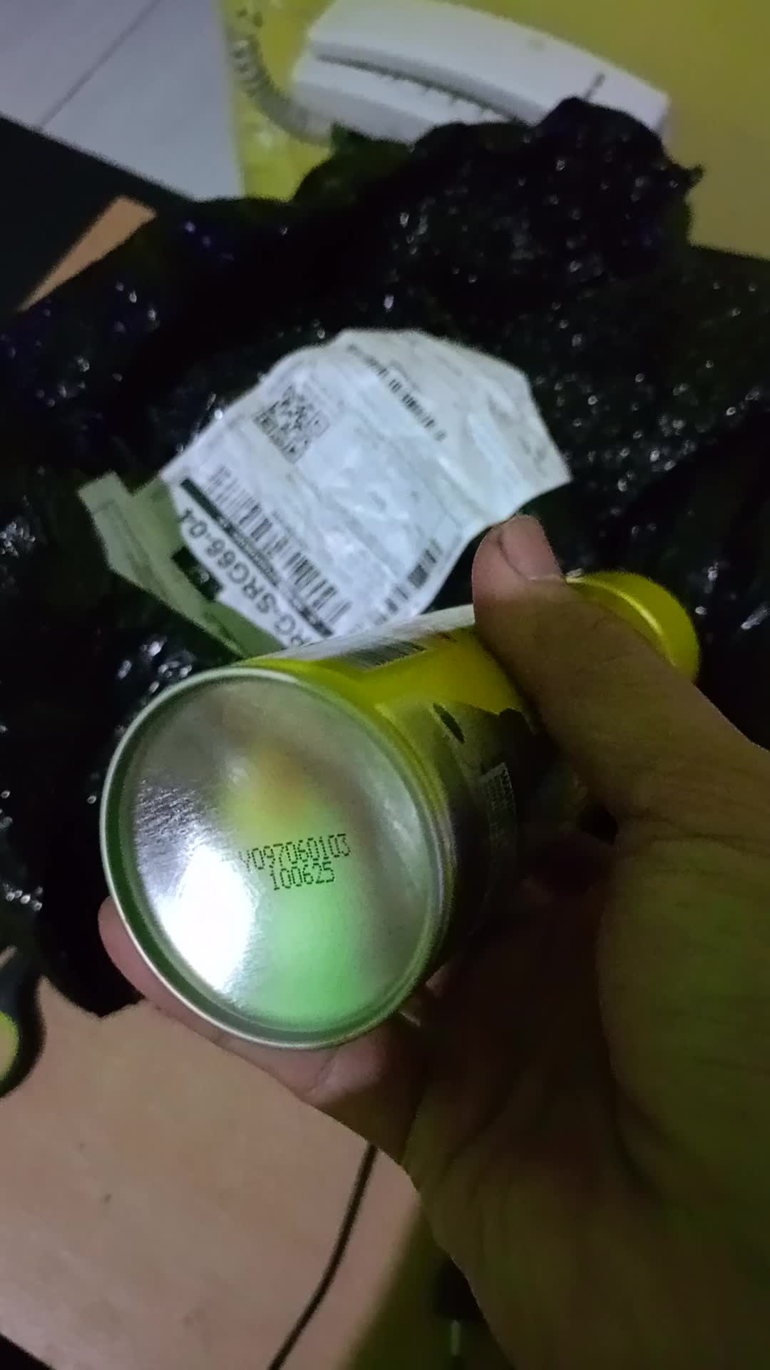 review image 0