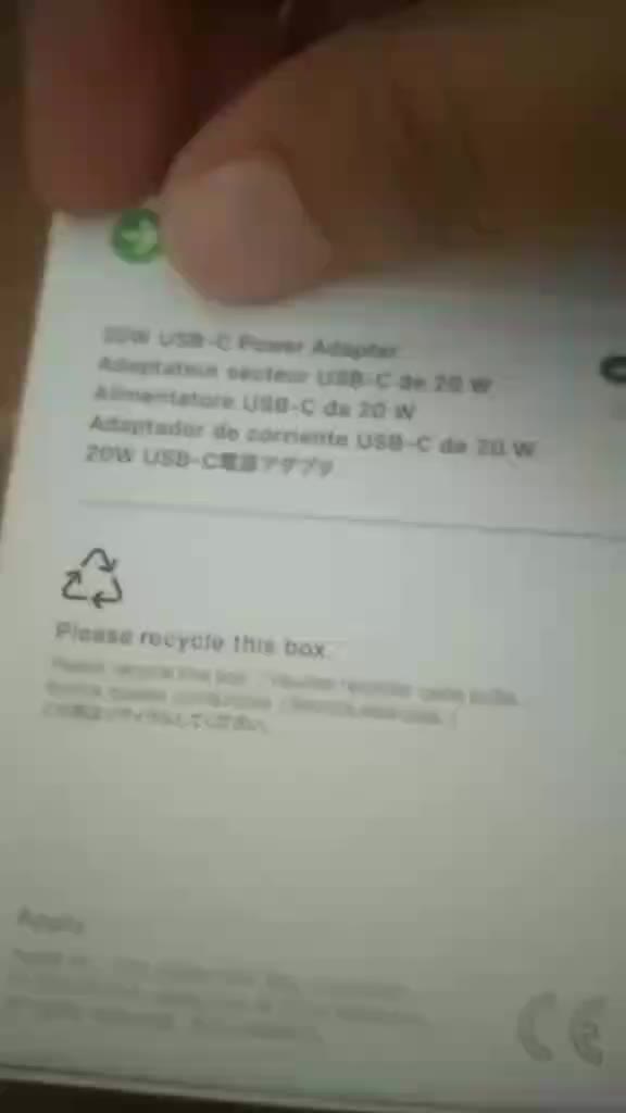 review image 0