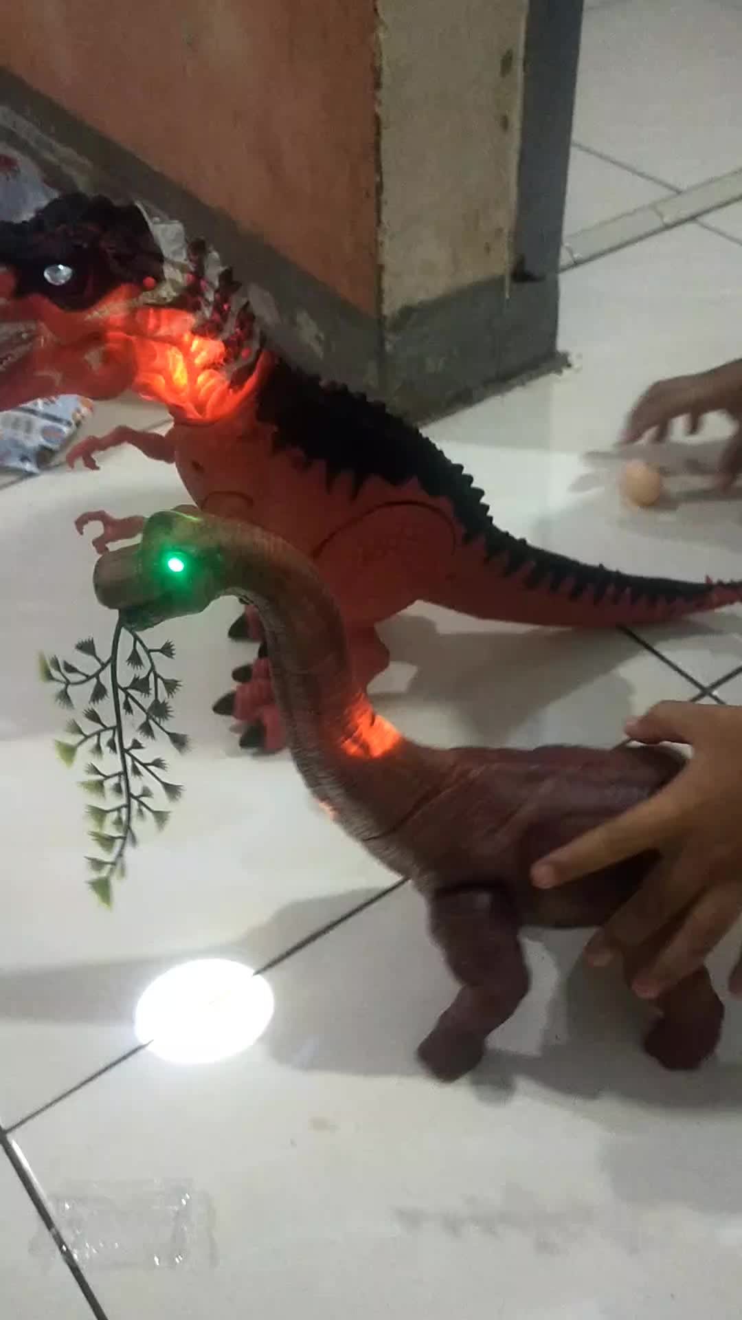review image 4