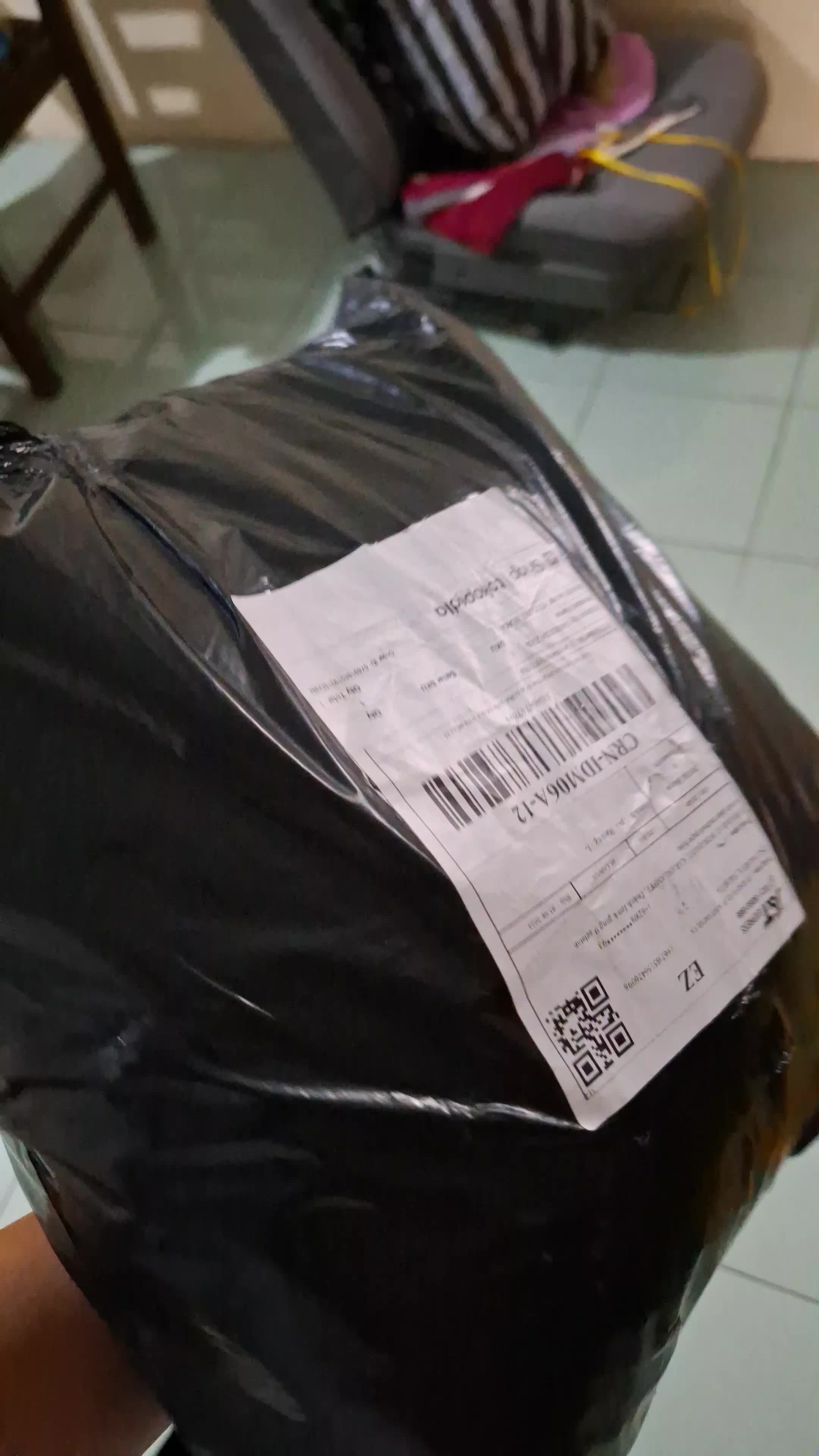 review image 6