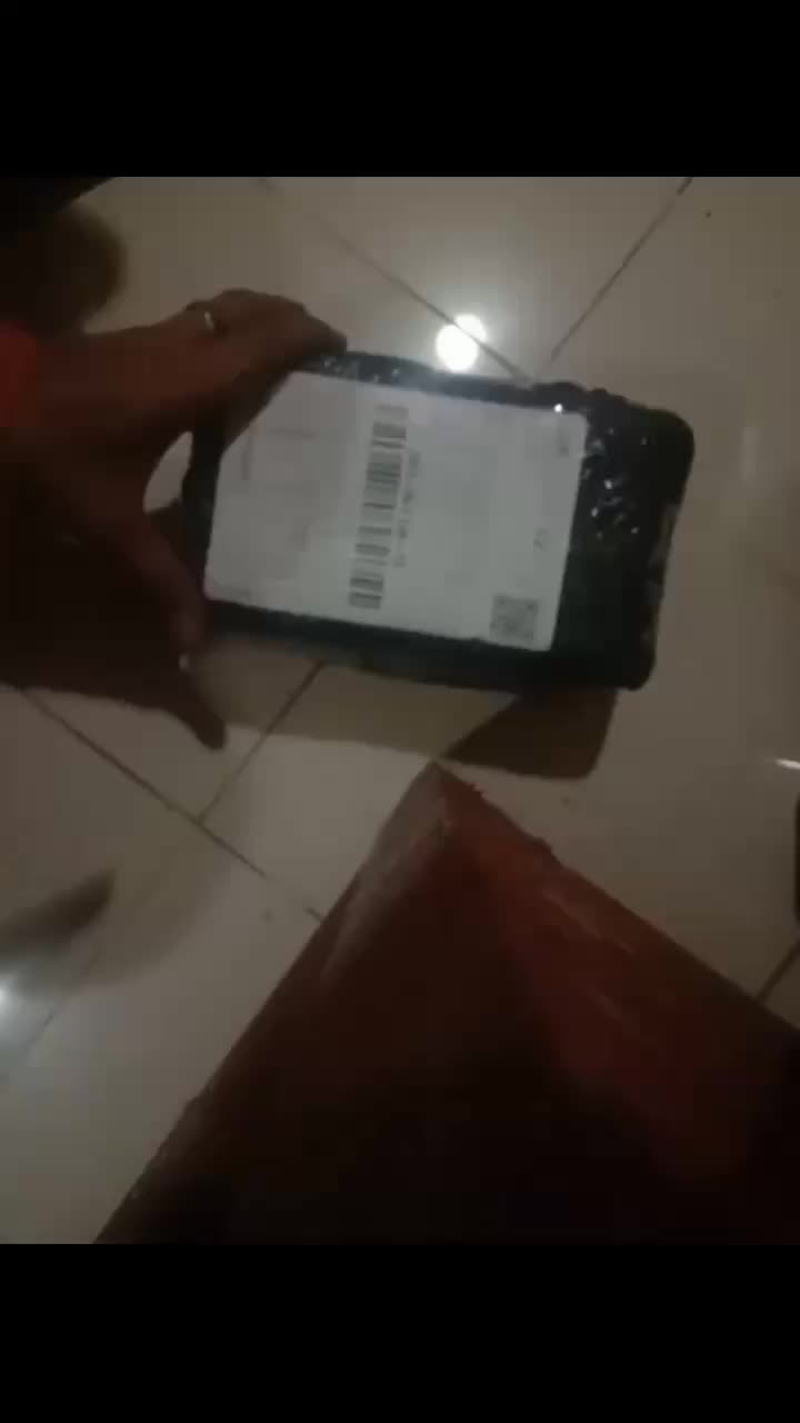 review image 2