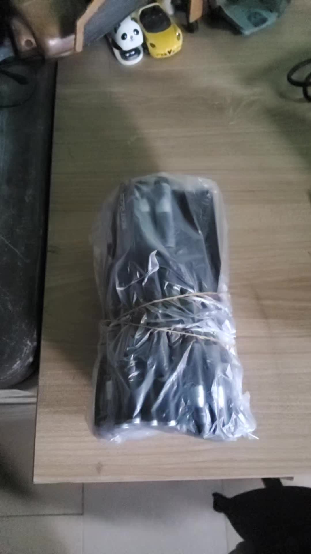 review image 5