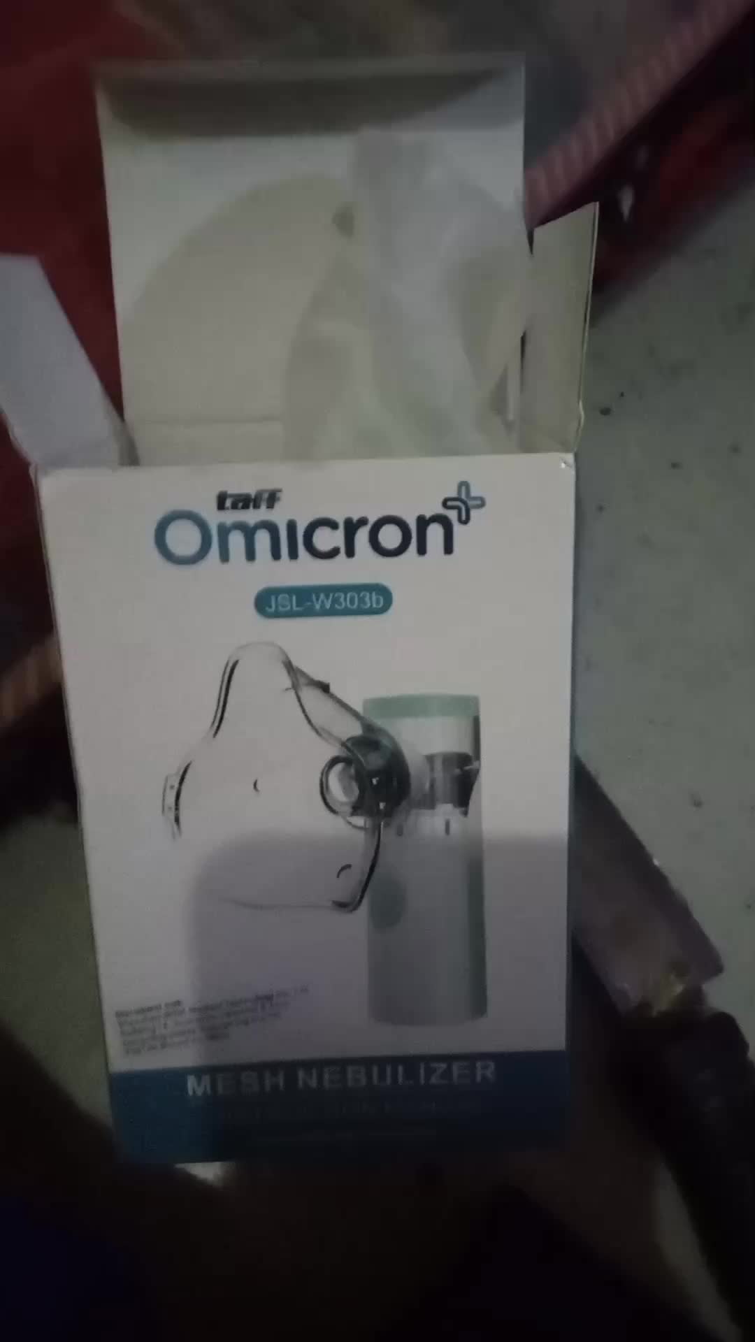 review image 2