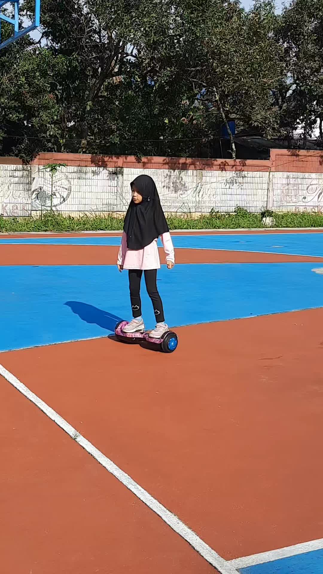 review image 2